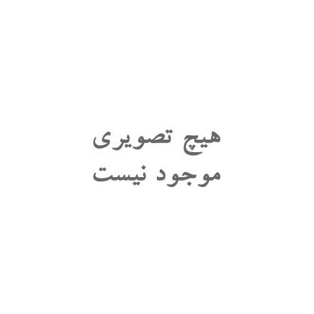فلوئید پوست چرب